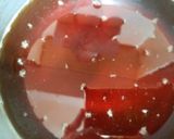 Foto del paso 5 de la receta: Miel Caserita