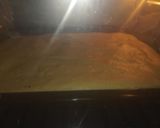 Foto del paso 5 de la receta: Jelly roll