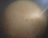 முருங்கைக்காய் கத்திரிக்காய் சாம்பார் ரெசிபி ஸ்டேப் 1 புகைப்படம்