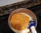 Foto del paso 3 de la receta: Croquetas de cocido caseras
