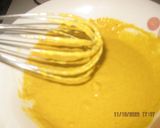 Foto del paso 3 de la receta: Muslo de pollo crujiente