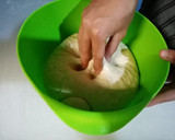Foto del paso 8 de la receta: Ciabatta