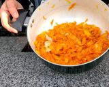 Foto del paso 2 de la receta: Mermelada de Quinotos