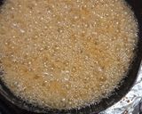 Foto del paso 3 de la receta: Queque de Piña con Caramelo