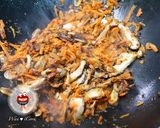 ♡宛の年菜好”食“光 ✿ 港式蘿蔔糕的食譜步驟1照片