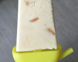 Foto del paso 3 de la receta: Helado de durazno a la crema