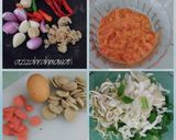 Foto langkah ke 1 dari resep Mie goreng.