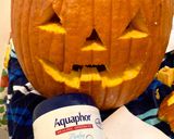 A picture of step 7 of How to Carve a Pumpkin for Halloween!.