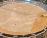 Foto del paso 6 de la receta: Arroz con leche y dulce de leche 2️⃣9️⃣