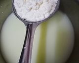 মনোহরা(Monohora recipe in bengali) রেসিপি ধাপ - 1 ছবি