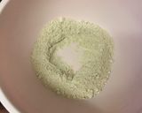 Foto del paso 2 de la receta Masa para pizza de espelta integral