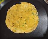 Thepla recipe step 3 photo