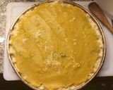 Foto del paso 6 de la receta: Masa para Tartas