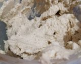 Foto del paso 1 de la receta: Tamales gourmet 🫔🤩