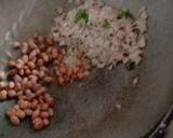 कांदा पोहा (kanda Poha recipe in Hindi) रेसिपी चरण 1 फोटो