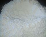 Foto del paso 2 de la receta: Pan casero