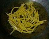 Foto langkah ke 5 dari resep Telur gabus keju.