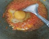 Foto langkah ke 2 dari resep Lumpia Oncom.