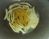Foto langkah ke 5 dari resep Telur gabus.