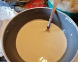 صورة لخطوة 2 من وصفة صوص شاورما