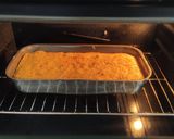 Foto del paso 11 de la receta: Torta de Pan