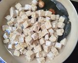 Foto langkah ke 1 dari resep Bacem Tempe.