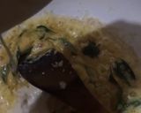 Foto langkah ke 4 dari resep Chicken salted egg yolk.