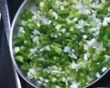 મેથી ના ભજીયા (Methi Bhajiya Recipe In Gujarati) રેસીપી સ્ટેપ2ફોટો