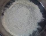Uttar pradesh dal fara recipe step 1 photo