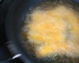 Foto langkah ke 5 dari resep Pisang Goreng Topping.