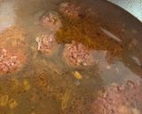 Foto del paso 4 de la receta: Lentejas