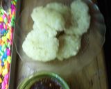 Foto langkah ke 3 dari resep Cireng Nasi.