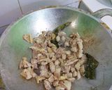 Foto langkah ke 2 dari resep Ayam Kecap Sunda.