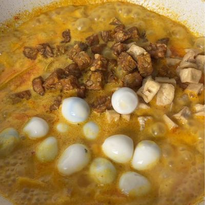 Langkah 6