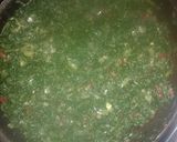 Foto del paso 2 de la receta: Lasaña