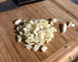 Foto del paso 1 de la receta: Bocata de Caballa especial