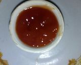 Foto langkah ke 6 dari resep French fries.