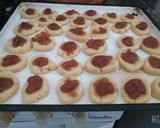 Foto del paso 4 de la receta: Pepas Súper económicas y Riquísimas