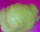 Foto langkah ke 2 dari resep Nastar Empuk Renyah Irit Handmade untuk Kue Lebaran.