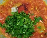 ભૂંગળા બટેકા(Bhungla bateta recipe in Gujarati) રેસીપી સ્ટેપ5ફોટો