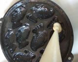 Foto langkah ke 5 dari resep Kue bolu kering jadul.