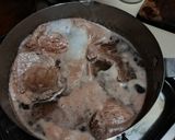 Foto langkah ke 2 dari resep Empal Daging.