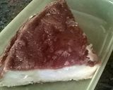 Foto del paso 4 de la receta: Budín de pan