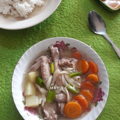 Langkah 5