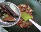 A picture of step 2 of Shahi Stuffed Pointed Gourd Sabji (Shahi Bharwa Parwal Sabji).