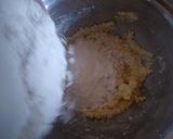 Foto del paso 3 de la receta: Pastafrola