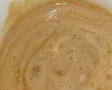 Home made cuppucino recipe step 4 photo