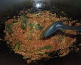 Foto langkah ke 2 dari resep Rendang khas pekalongan.