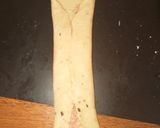 Foto del paso 5 de la receta: Pan casero saborizado😋🥖