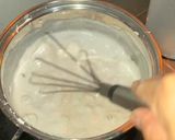 Foto langkah ke 3 dari resep Cilok Gluten Free Empuk.